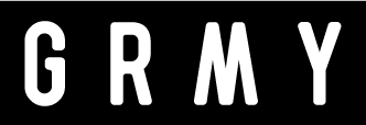 Grimey® | Ropa Urbana y Streetwear Exclusiva